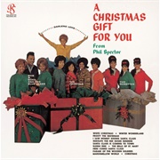 Winter Wonderland - Darlene Love