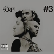 Six Degrees of Separation - The Script