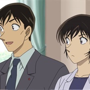 S53.E112: Takagi and Date and the Notebook Promise: Part 1