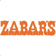 Zabar&#39;s