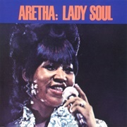 Groovin&#39; - Aretha Franklin