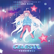 Lena Raine - Celeste: Farewell