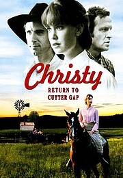 Christy: The Movie (2000)