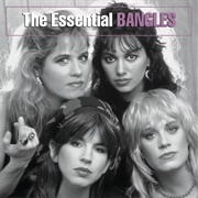 Walk Like an Egyptian - The Bangles