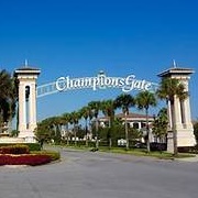 Championsgate, FL