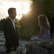 The Leftovers: &quot;International Assassin&quot; (S2,E8)