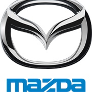 Mazda (Japanese Company)