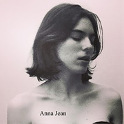 Anna Jean