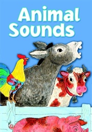 Animal Sounds (Aurelius Battaglia)