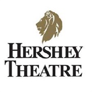 Hershey Theatre