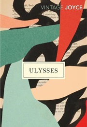 Ulysses (James Joyce)