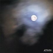 Ativin – Summing the Approach