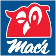 Mac&#39;s Convenience Stores (Canadian Company)