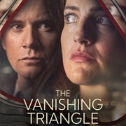 The Vanishing Triangle