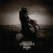 Realms - Darkher