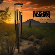 Bottom of a Bottle - Butcher Babies