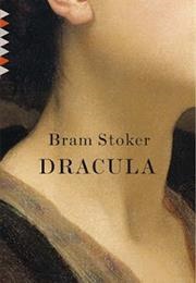 Dracula (Bram Stoker)