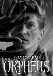 Orpheus (1950)