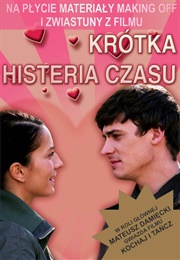 Krótka Histeria Czasu (2006)