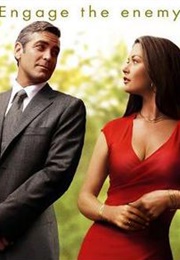 Intolerable Cruelty (2003)