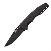 Sog Mini Salute