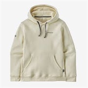 Hoody