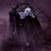 La Prima Vez - Sopor Aeternus &amp; the Ensemble of Shadows