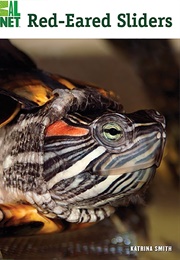 Red-Eared Sliders (Katrina Smith)