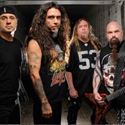 Slayer