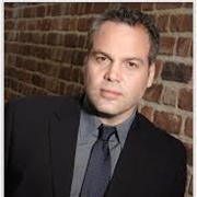 Vincent D&quot;D&#39;Onofrio