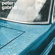 Peter Gabriel 1 - Peter Gabriel