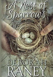 A Nest of Sparrows (Raney, Deborah)