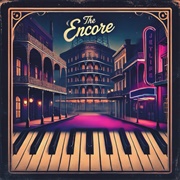 Curren$Y &amp; DJ.Fresh - The Encore