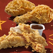 2PC Chicken