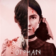 Orphan