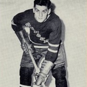 Don Raleigh (New York Rangers)