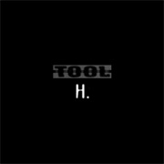 H - Tool