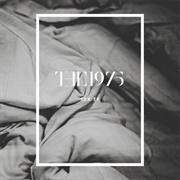 Sex - The 1975