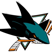 San Jose Sharks