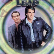 Quantum Leap Season 3