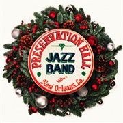 Holiday - Preservation Hall Jazz Band