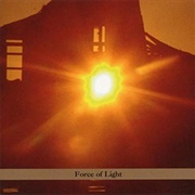 Dan Kaufman - Force of Light