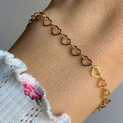 A Bracelet