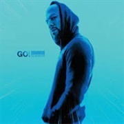 GO! - Common