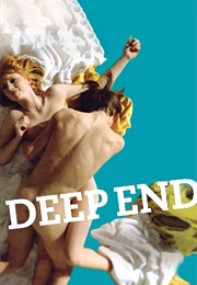 Deep End (1970)