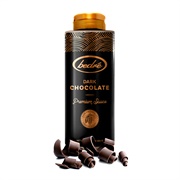 Bedré Dark Chocolate Premium Sauce