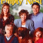 Empty Nest Season 5