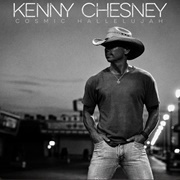 All the Pretty Girls - Kenny Chesney