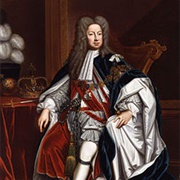 George I of Great Britain