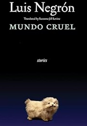 Puerto Rico (Mundo Cruel)